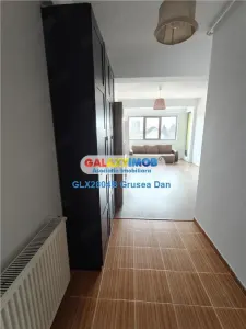 bucurestii noi | 2cam 53mp spatios etaj 3 nou 2013 centrala metrou - foto 2