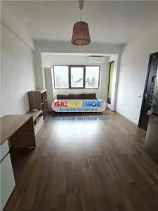 bucurestii noi | 2cam 53mp spatios etaj 3 nou 2013 centrala metrou - foto 3
