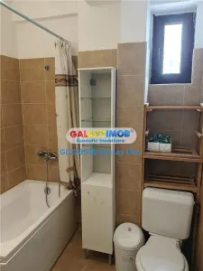 bucurestii noi | 2cam 53mp spatios etaj 3 nou 2013 centrala metrou - foto 4