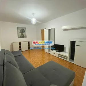 berceni | 2cam 58mp | spatios etaj 1 1984 | metrou - foto 2