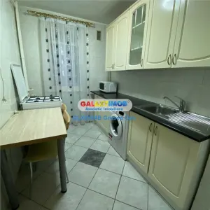 berceni | 2cam 58mp | spatios etaj 1 1984 | metrou - foto 5