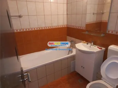 berceni | 2cam 53mp | spatios parter 1984 | metrou - foto 5