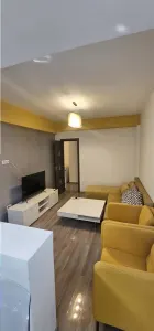 Inchiriere apartament 2 camere Lux Ultracentral-Universitate-Romana - foto 7