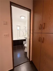 Apartament 3 camere | Prima Inchiriere, totul nou | Cartier Baneasa - foto 14