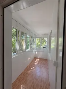Apartament 3 camere | Prima Inchiriere, totul nou | Cartier Baneasa - foto 18