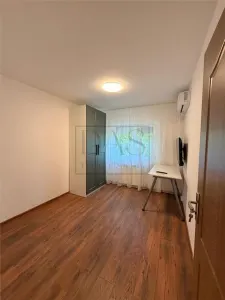 Apartament 3 camere | Prima Inchiriere, totul nou | Cartier Baneasa - foto 9