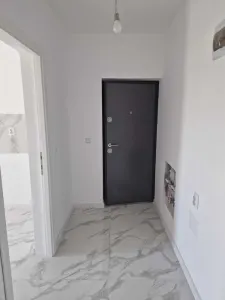 Apartament 1 camera, Ciurea - Iasi