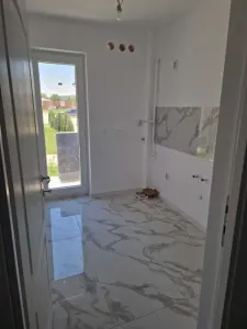 Apartament 1 camera, Ciurea - foto 4