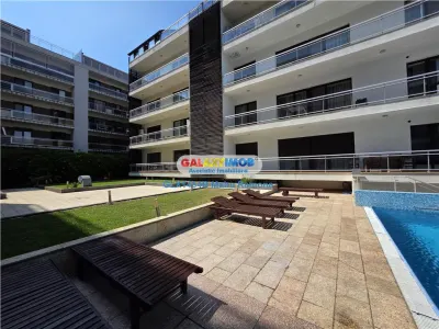 Apartament 2 camere Baneasa, Petrom City, Nuferilor - foto 14