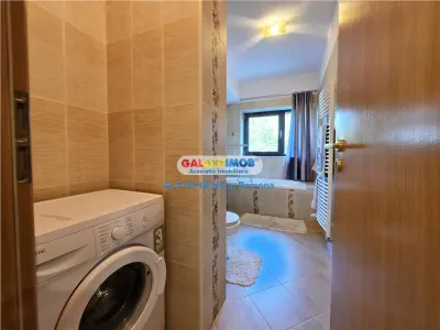 Apartament 2 camere Baneasa, Petrom City, Nuferilor - foto 7