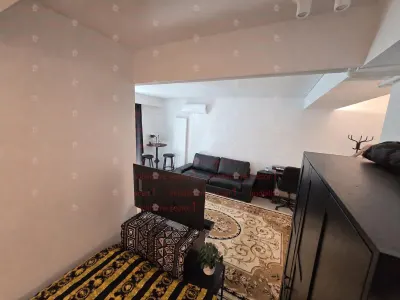 Apartament studio Premium Cortina Residence Pipera etaj 2 - foto 4
