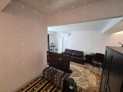 Apartament studio Premium Cortina Residence Pipera etaj 2 - foto 7