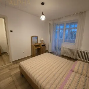 APARTAMENT 2 CAMERE DE INCHIRIAT – STR. OCTAVIAN GOGA, Jud BN, Bistrita - foto 2