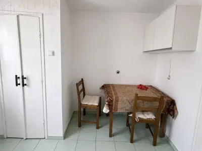 APARTAMENT 2 CAMERE DE INCHIRIAT – STR. OCTAVIAN GOGA, Jud BN, Bistrita - foto 5