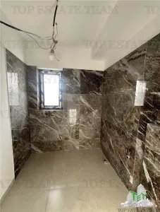Vila Premium Minimalista /Padure/ Corbeanca - foto 10