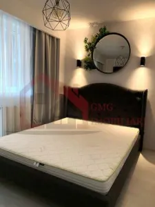 Apartament 2 camere TEI - foto 5