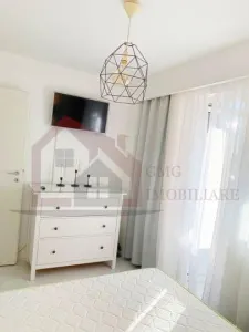 Apartament 2 camere TEI - foto 6