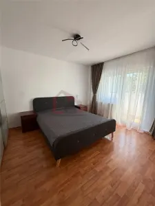 Apartament 3 camere TEI - foto 2