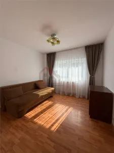 Apartament 3 camere TEI - foto 13