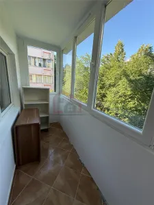 Apartament 3 camere TEI - foto 14