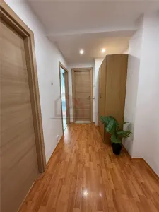 Apartament 3 camere TEI - foto 15