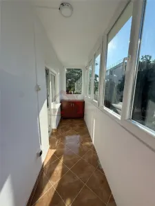 Apartament 3 camere TEI - foto 3