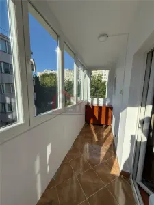 Apartament 3 camere TEI - foto 4