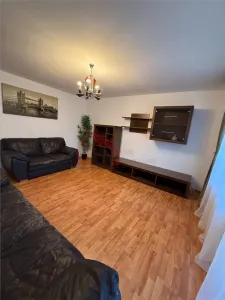 Apartament 3 camere TEI - foto 6