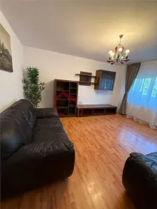 Apartament 3 camere TEI - foto 7