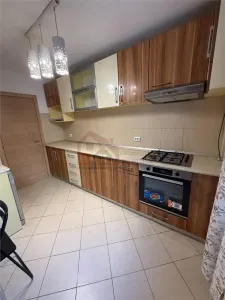 Apartament 3 camere TEI - foto 9