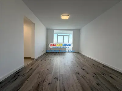 Apartament 2 camere etaj 7/10 - renovat - Metrou Titan - Bucuresti