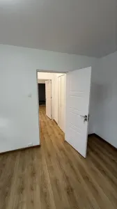 Apartament 2 camere zona Garii - p-ta Dacia,renovat nou,102000 Euro - foto 7