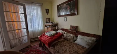 Resita Casa Singur in Curte Zona Muncitoresc - foto 13