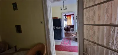 Resita Casa Singur in Curte Zona Muncitoresc - foto 7