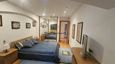 3 camere - Cal Dorobantilor - eleganta si rafinament - foto 19