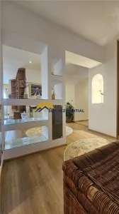 3 camere - Cal Dorobantilor - eleganta si rafinament - foto 4