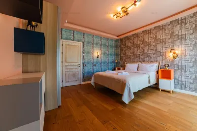 VILA SPECTACULOASA | 5 CAMERE | 808MP TEREN | GARAJ | BRASOV - foto 16