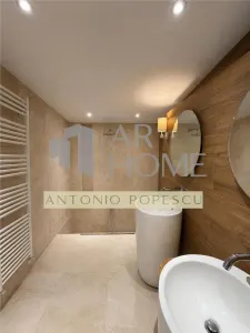 Casa 4 camere pe parter, in Ploiesti, zona Albert. - foto 13