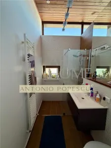 Casa 4 camere pe parter, in Ploiesti, zona Albert. - foto 18