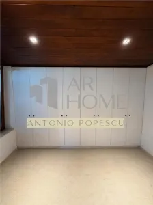 Casa 4 camere pe parter, in Ploiesti, zona Albert. - foto 19