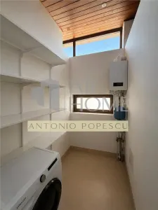 Casa 4 camere pe parter, in Ploiesti, zona Albert. - foto 20
