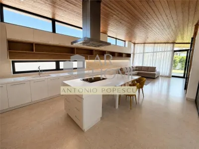 Casa 4 camere pe parter, in Ploiesti, zona Albert. - foto 3