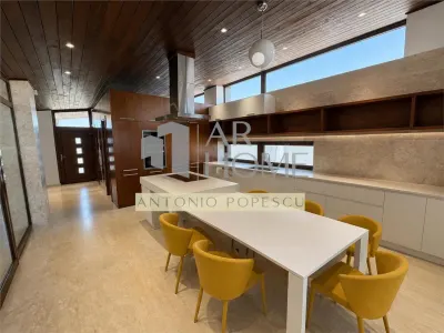 Casa 4 camere pe parter, in Ploiesti, zona Albert. - foto 6