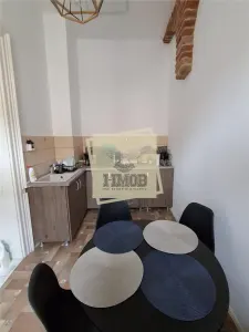 Apartament cu 2 camere etaj 1 Ultracentral - foto 9