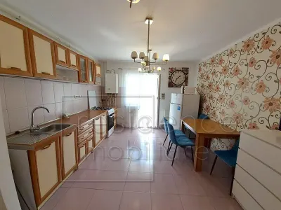 1 Septembrie! Apartament 2 camere decomandate, Zorilor, zona UMF - foto 14