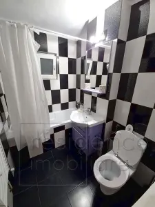 1 Septembrie! Apartament 2 camere decomandate, Zorilor, zona UMF - foto 7