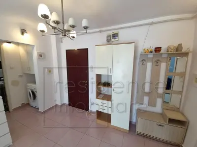 1 Septembrie! Apartament 2 camere decomandate, Zorilor, zona UMF - foto 10