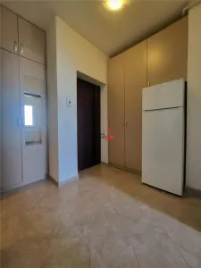 INVESTITIE SAU LOCUIT / METROU 10 MIN - Bucuresti