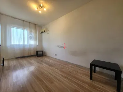 INVESTITIE SAU LOCUIT / METROU 10 MIN - foto 2