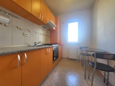 INVESTITIE SAU LOCUIT / METROU 10 MIN - foto 3